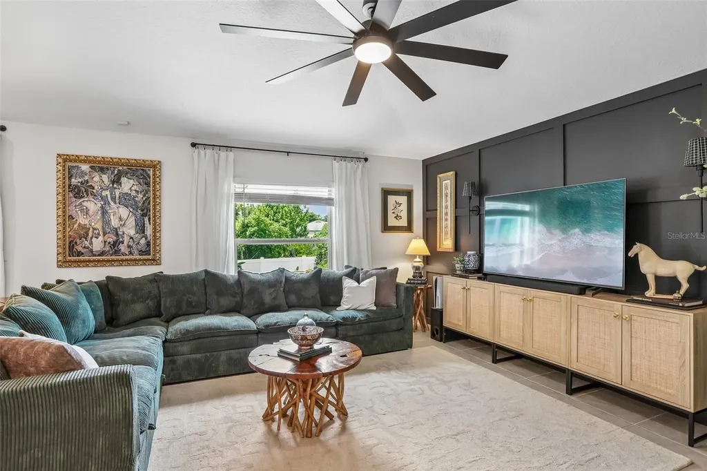 2905 Lytton Hall Drive Zephyrhills FL 33540