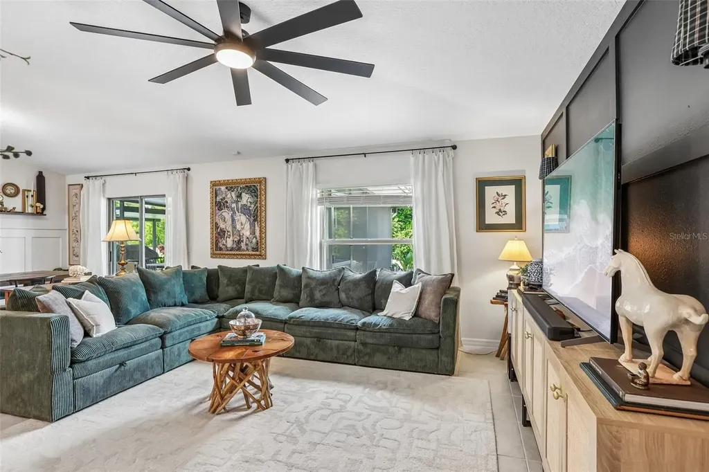 2905 Lytton Hall Drive Zephyrhills FL 33540