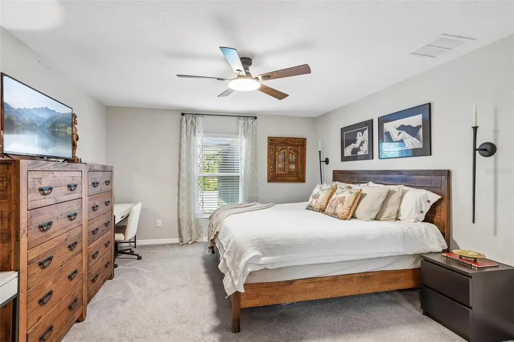 2905 Lytton Hall Drive Zephyrhills FL 33540