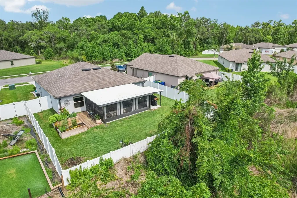 2905 Lytton Hall Drive Zephyrhills FL 33540