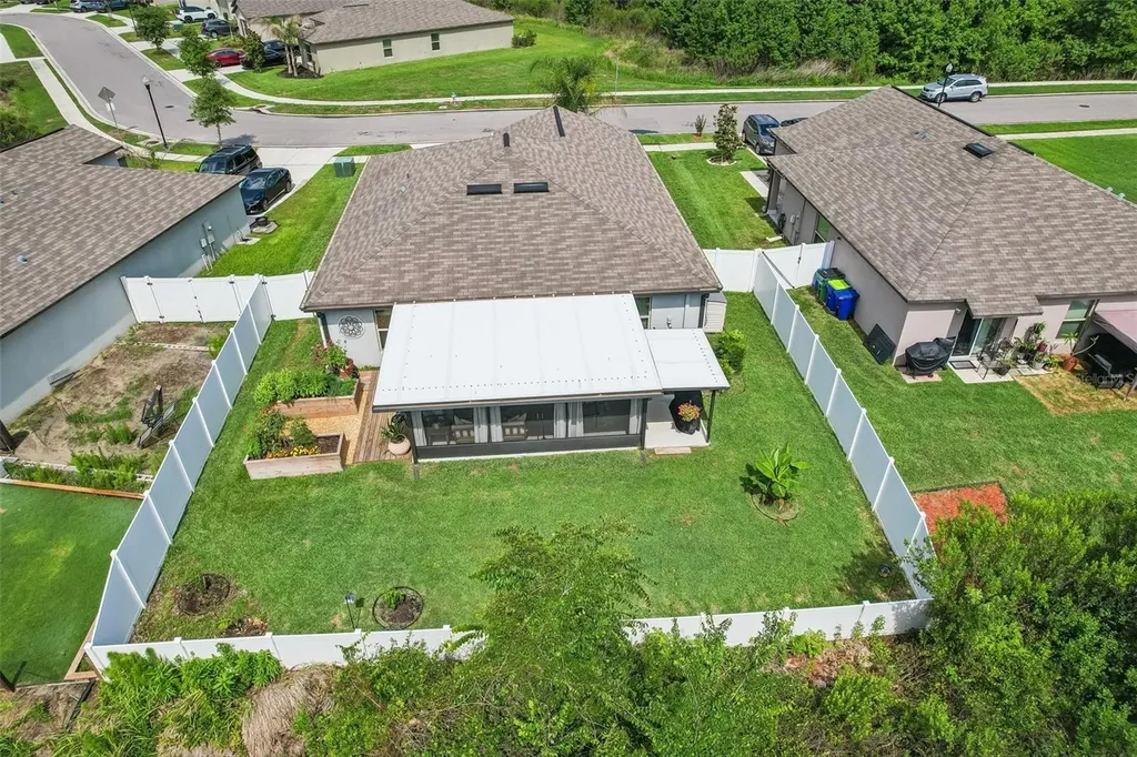2905 Lytton Hall Drive Zephyrhills FL 33540