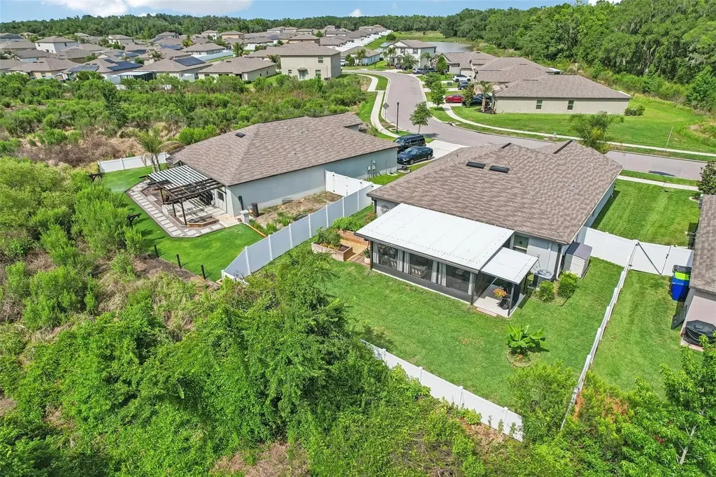 2905 Lytton Hall Drive Zephyrhills FL 33540