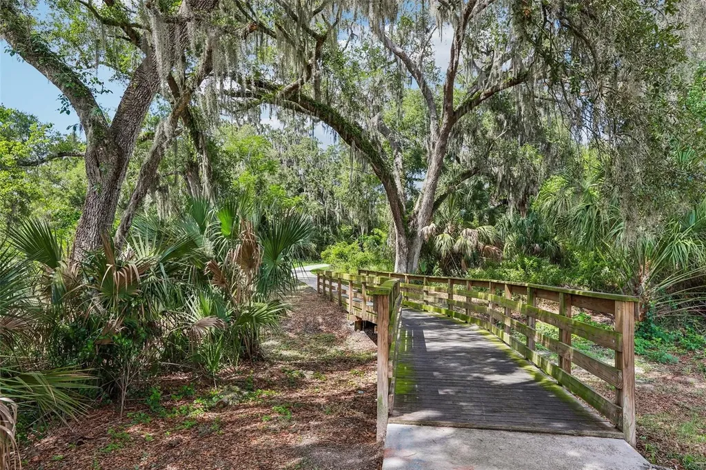 2905 Lytton Hall Drive Zephyrhills FL 33540