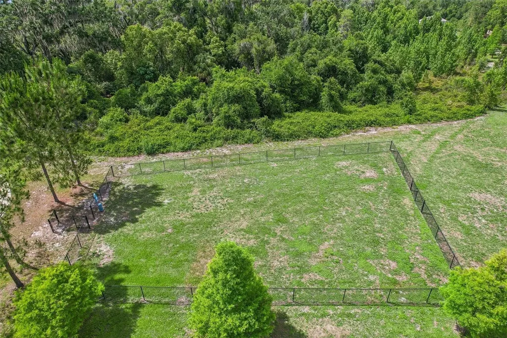 2905 Lytton Hall Drive Zephyrhills FL 33540