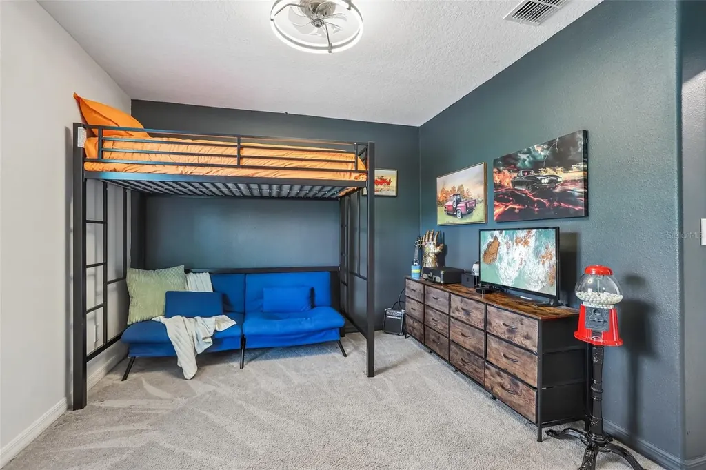 2905 Lytton Hall Drive Zephyrhills FL 33540