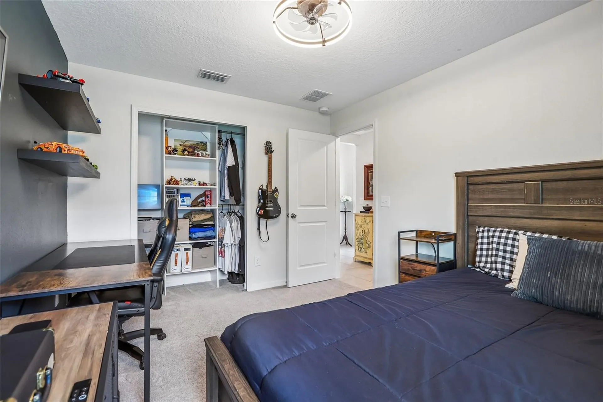 2905 Lytton Hall Drive Zephyrhills FL 33540