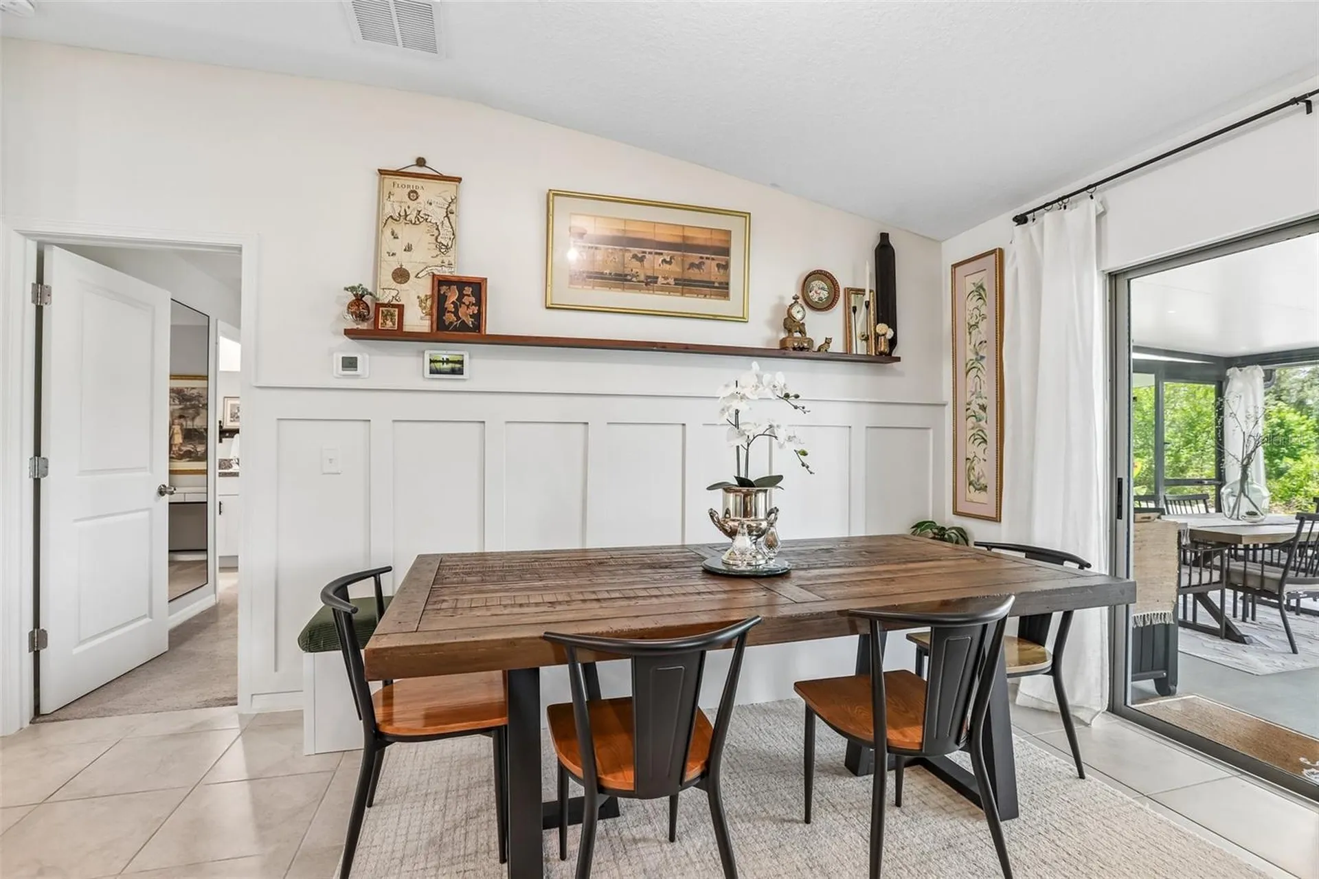 2905 Lytton Hall Drive Zephyrhills FL 33540