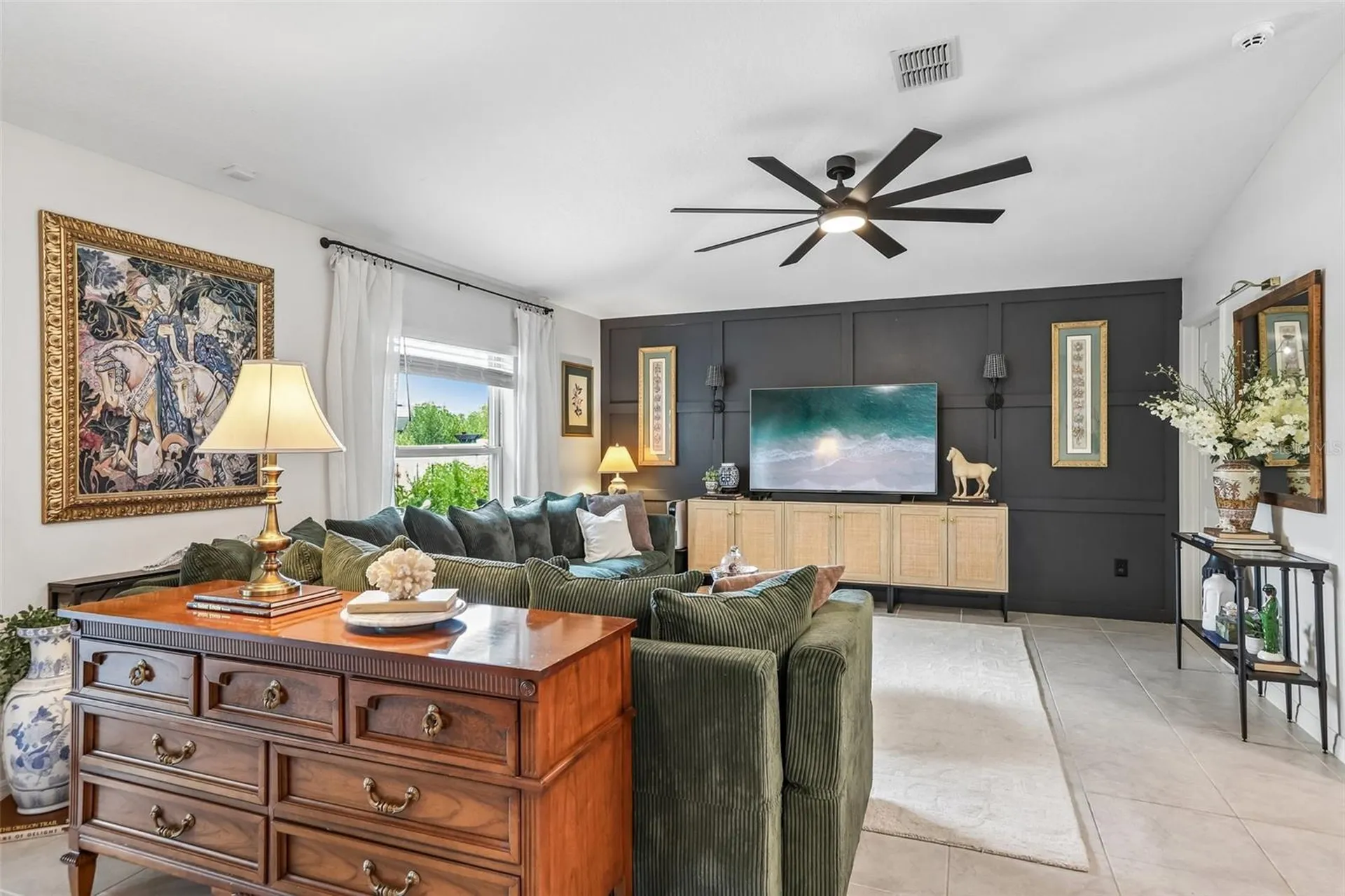 2905 Lytton Hall Drive Zephyrhills FL 33540
