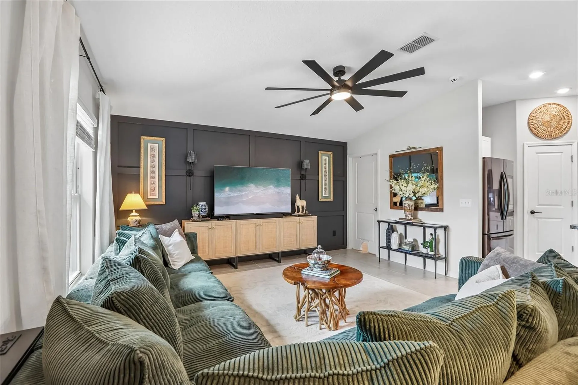 2905 Lytton Hall Drive Zephyrhills FL 33540