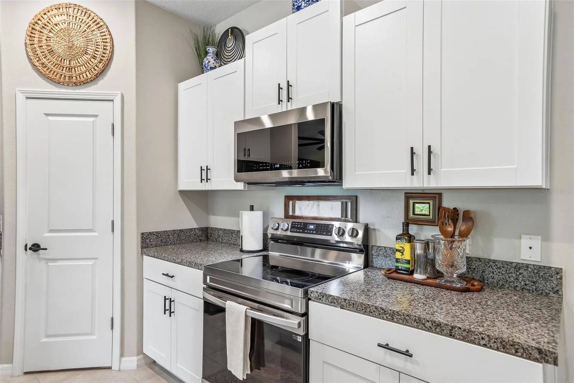 2905 Lytton Hall Drive Zephyrhills FL 33540