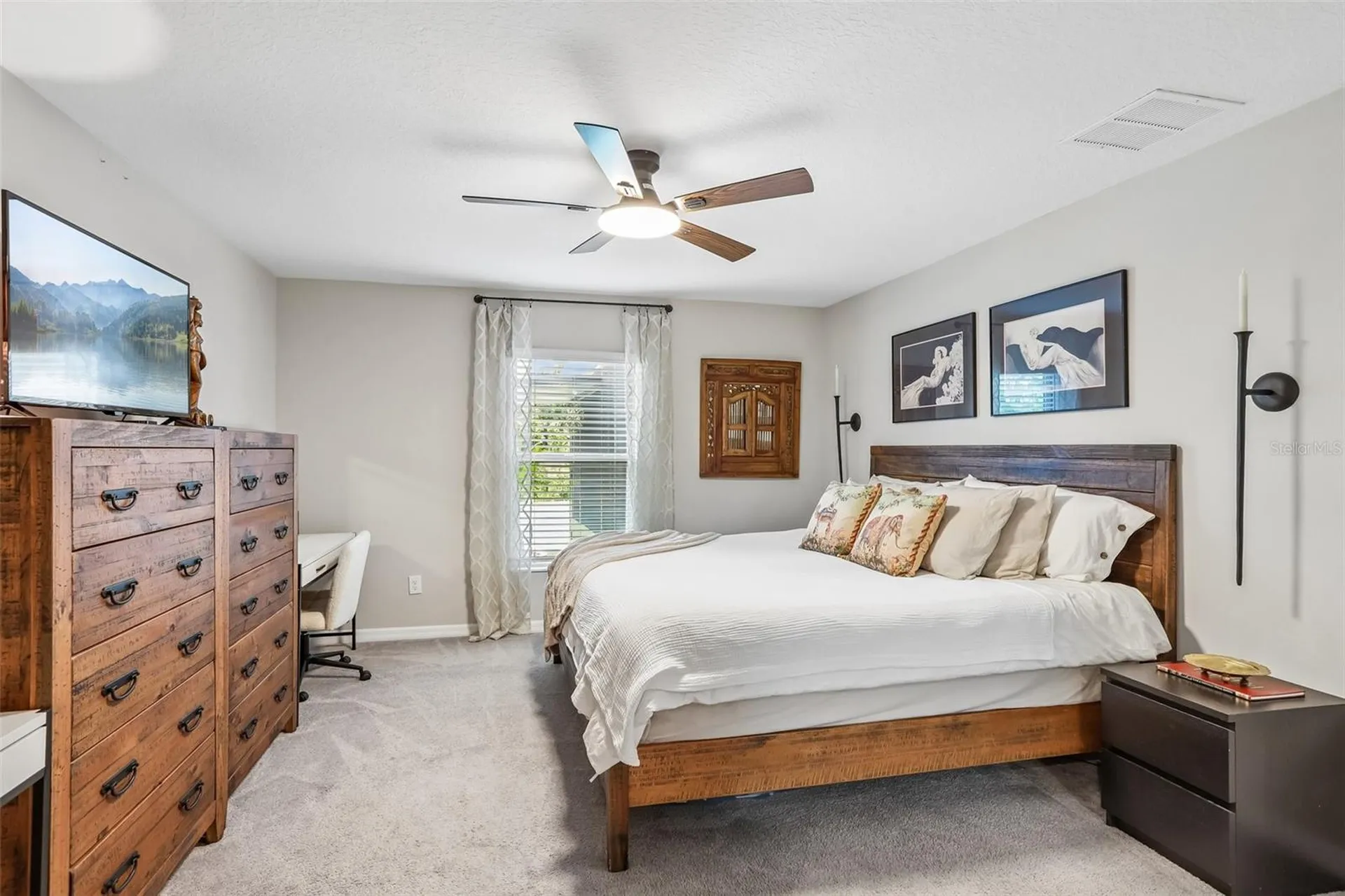 2905 Lytton Hall Drive Zephyrhills FL 33540