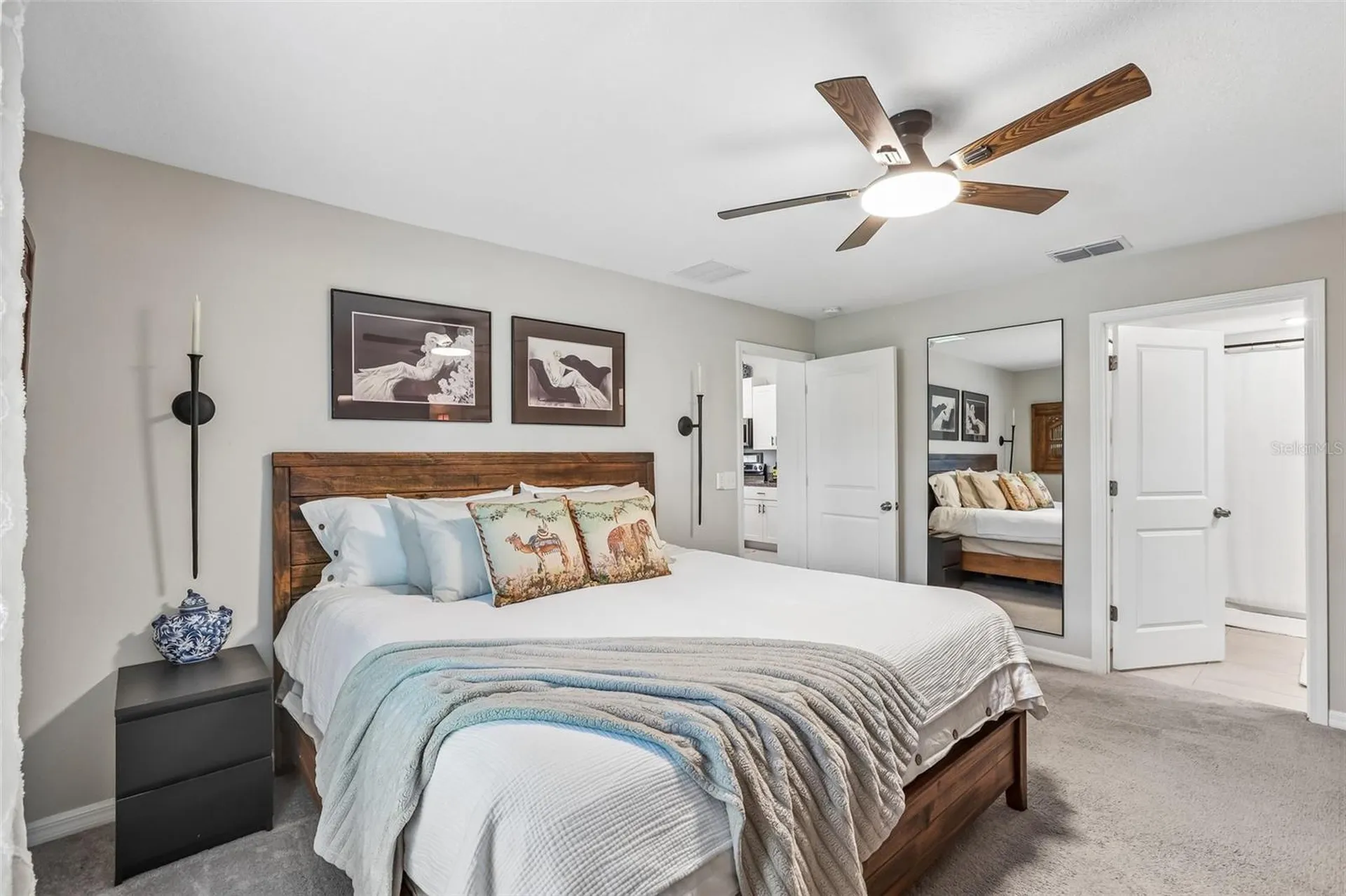 2905 Lytton Hall Drive Zephyrhills FL 33540