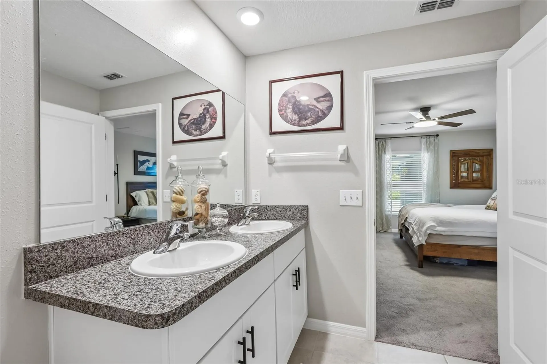 2905 Lytton Hall Drive Zephyrhills FL 33540