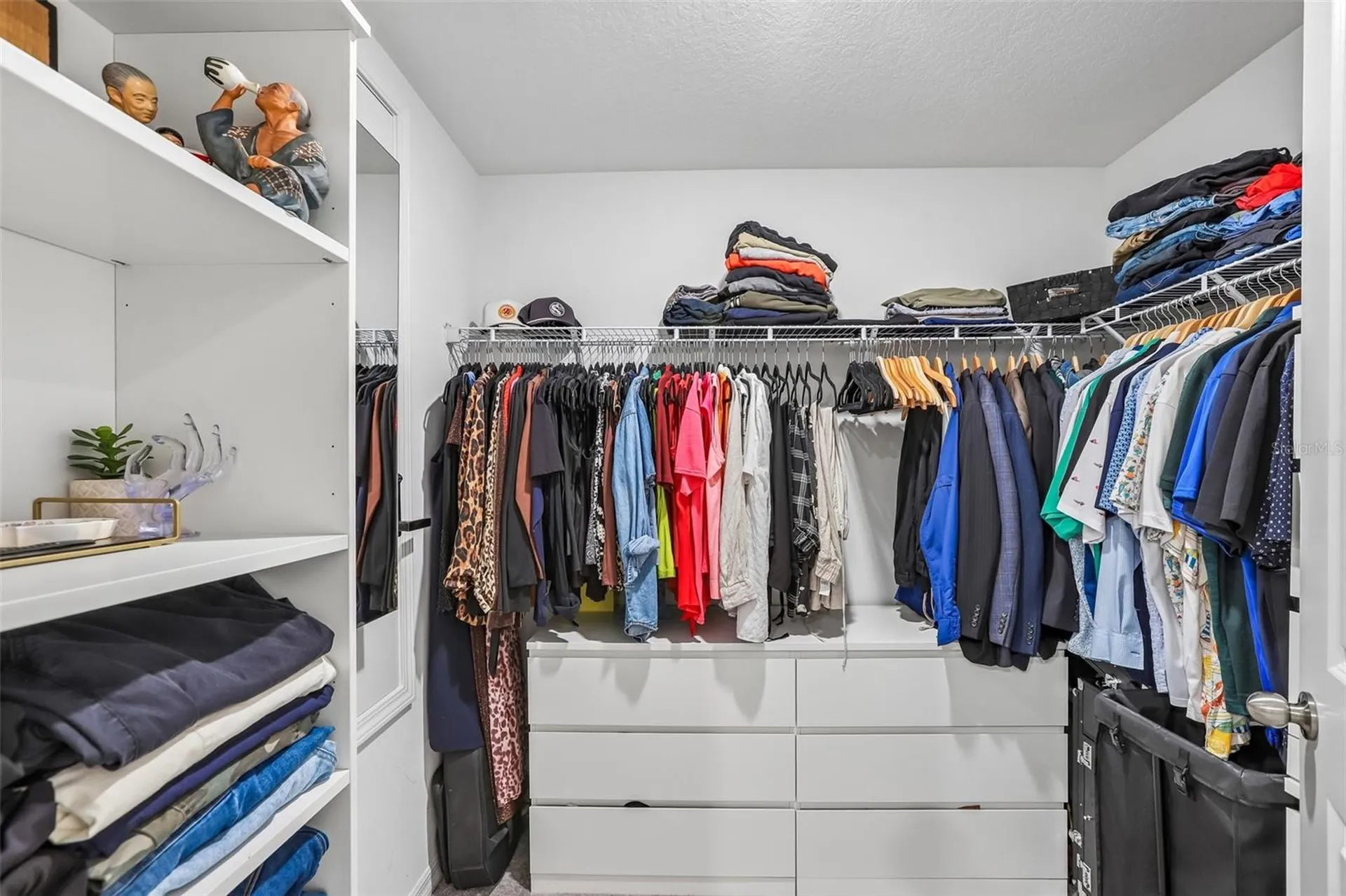 2905 Lytton Hall Drive Zephyrhills FL 33540