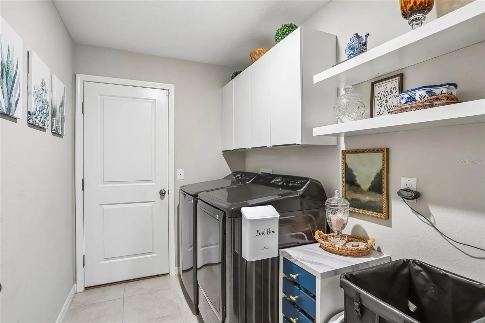 2905 Lytton Hall Drive Zephyrhills FL 33540