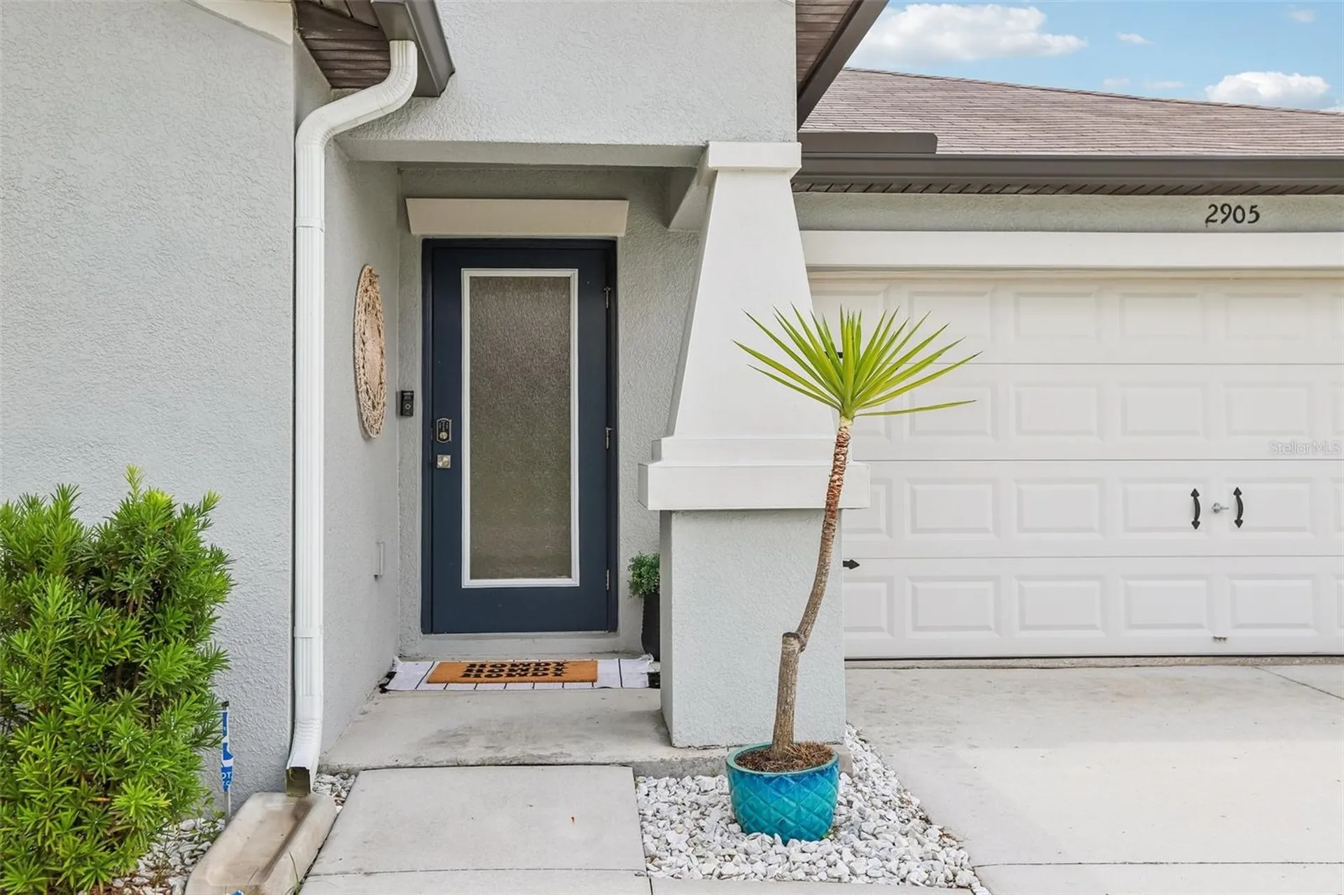 2905 Lytton Hall Drive Zephyrhills FL 33540