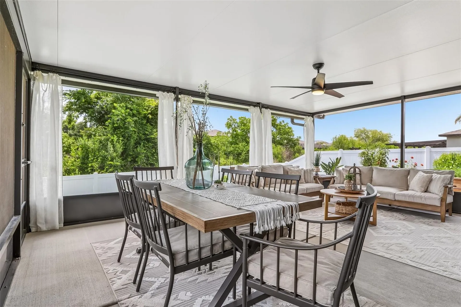 2905 Lytton Hall Drive Zephyrhills FL 33540