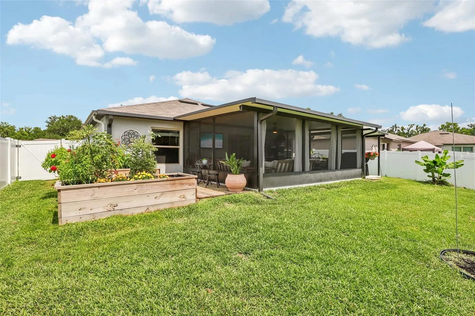 2905 Lytton Hall Drive Zephyrhills FL 33540