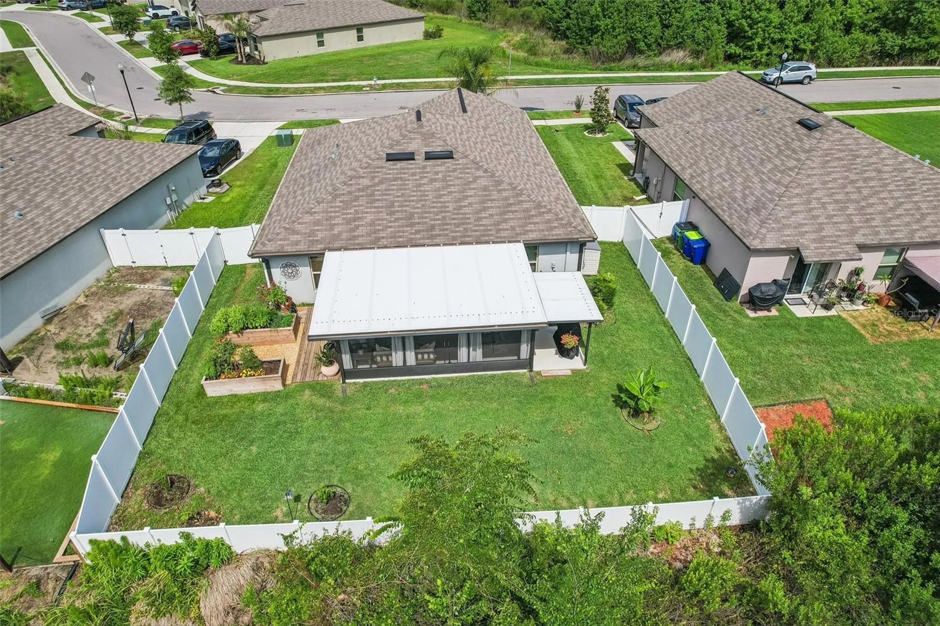 2905 Lytton Hall Drive Zephyrhills FL 33540