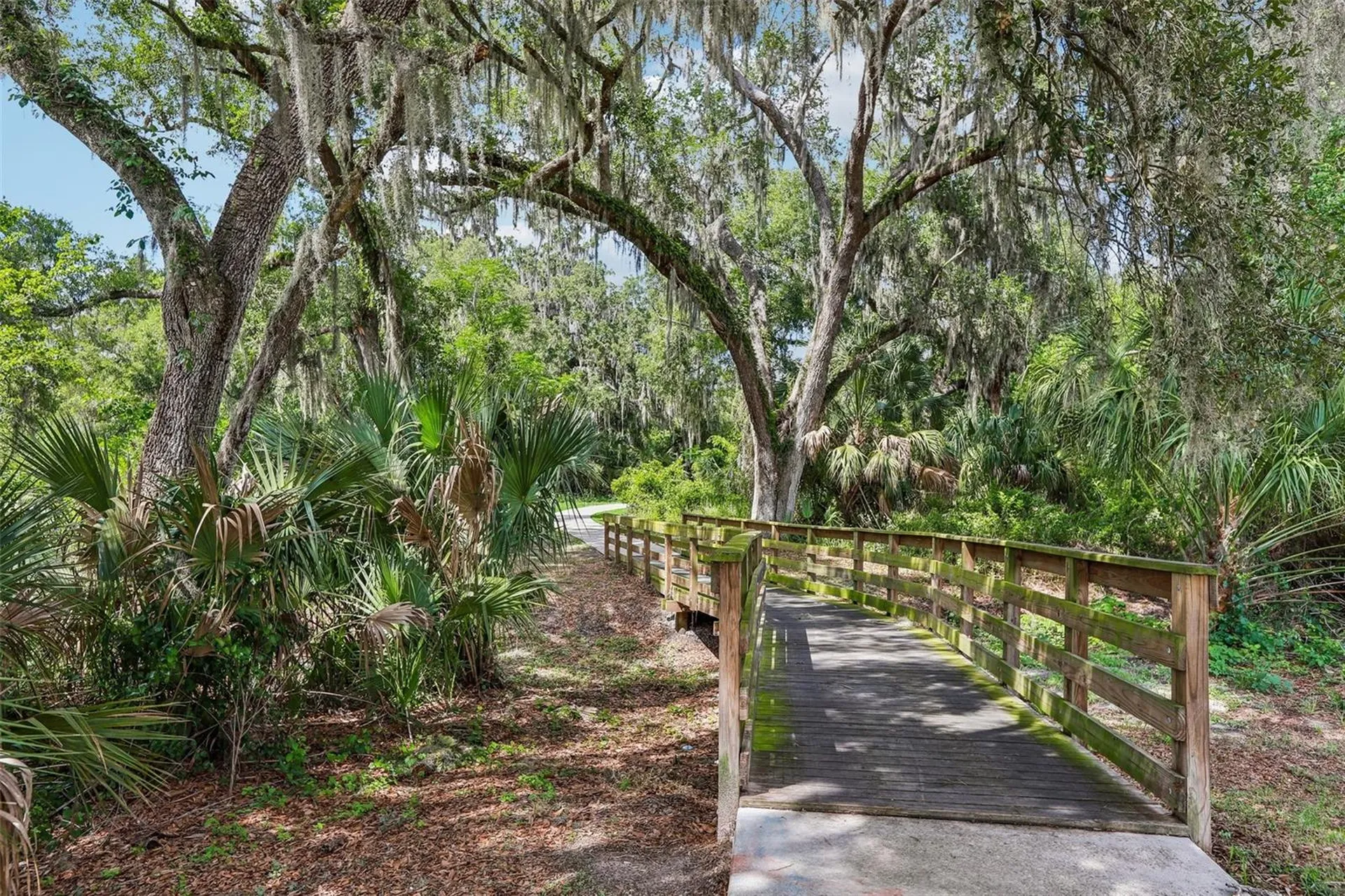 2905 Lytton Hall Drive Zephyrhills FL 33540