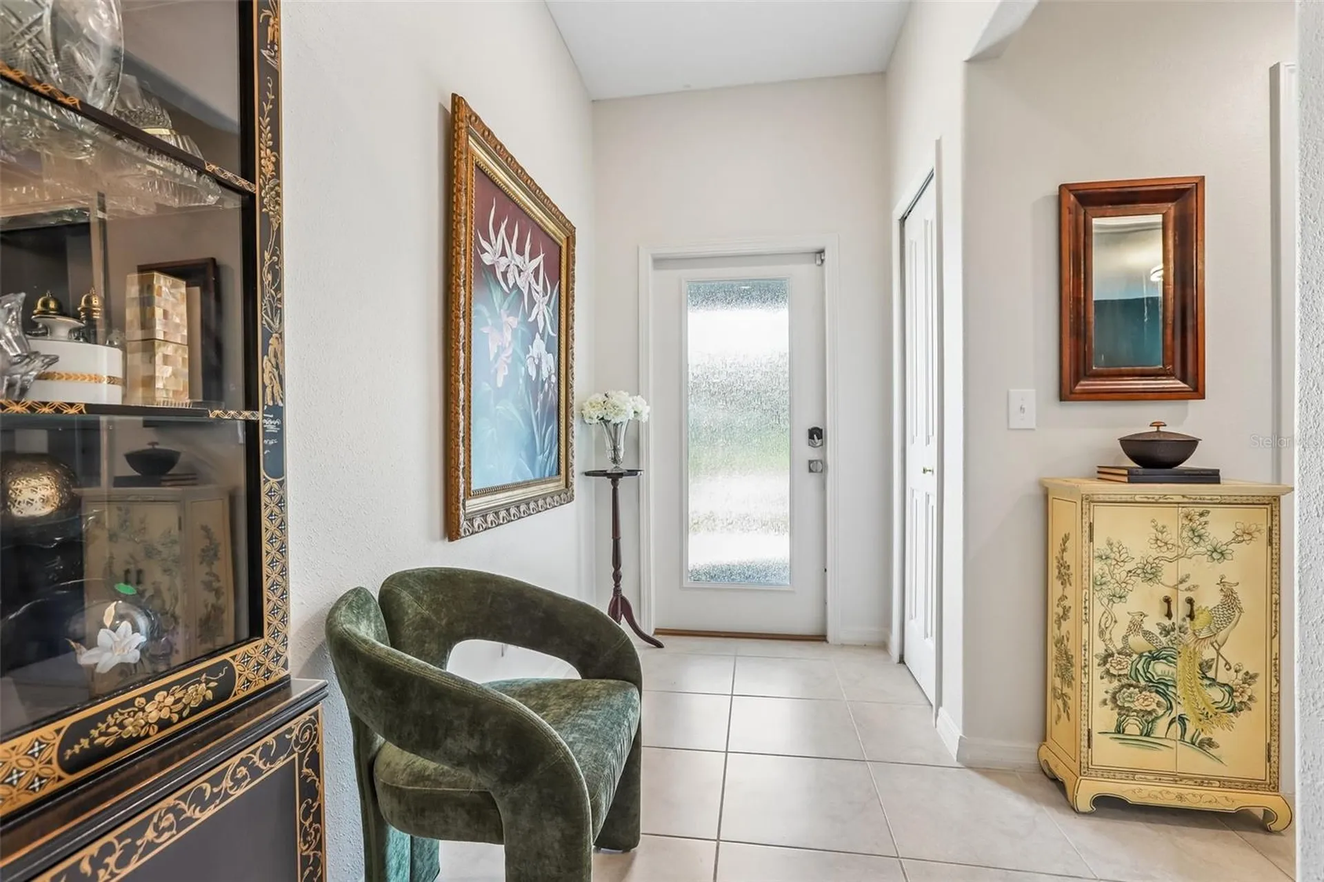 2905 Lytton Hall Drive Zephyrhills FL 33540