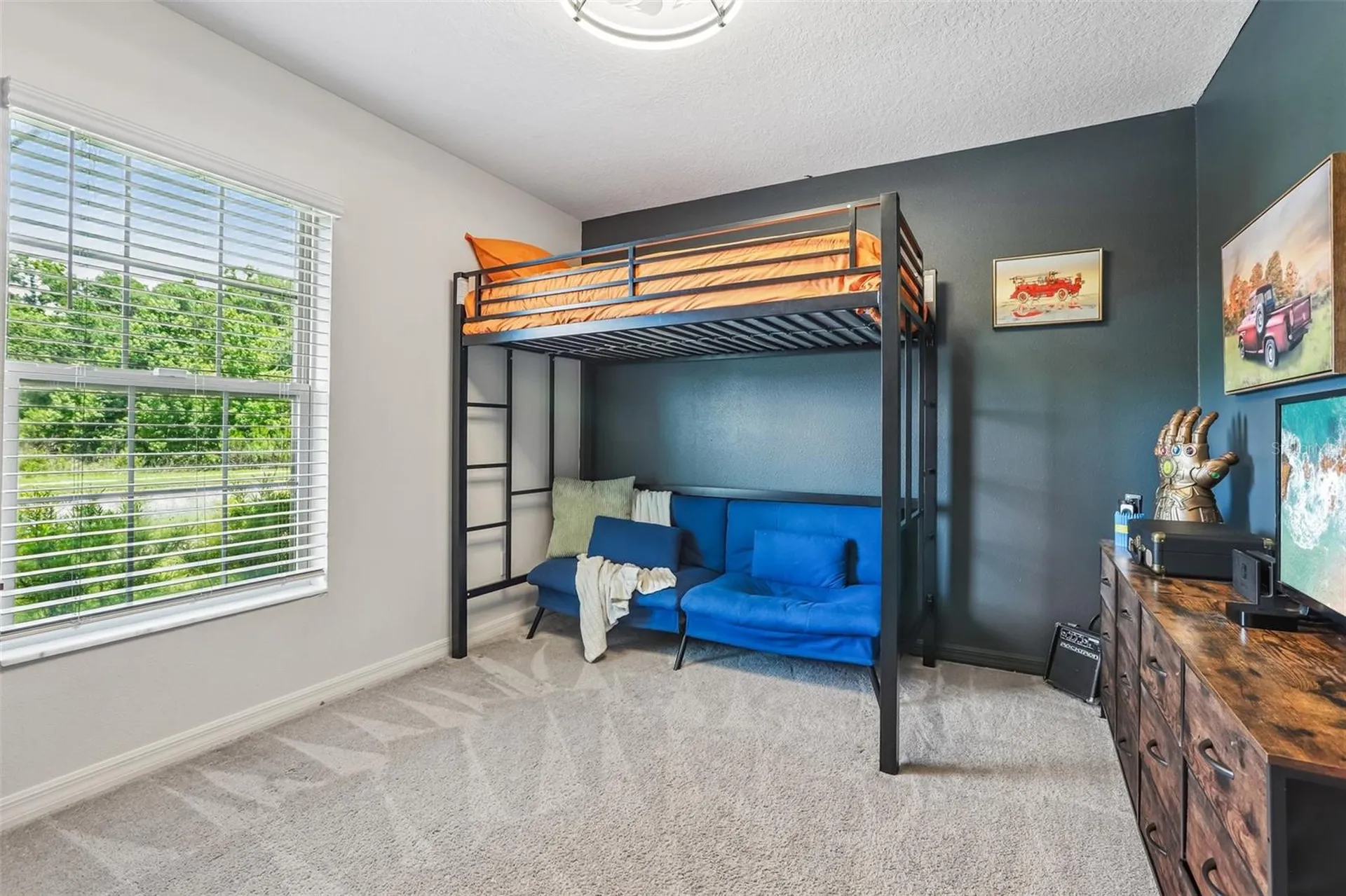 2905 Lytton Hall Drive Zephyrhills FL 33540