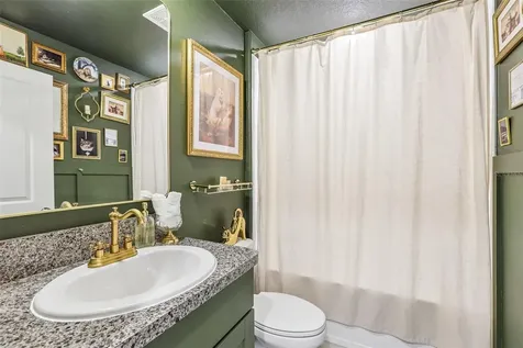 2905 Lytton Hall Drive Zephyrhills FL 33540