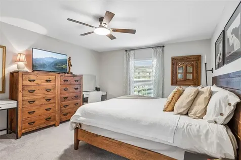 2905 Lytton Hall Drive Zephyrhills FL 33540