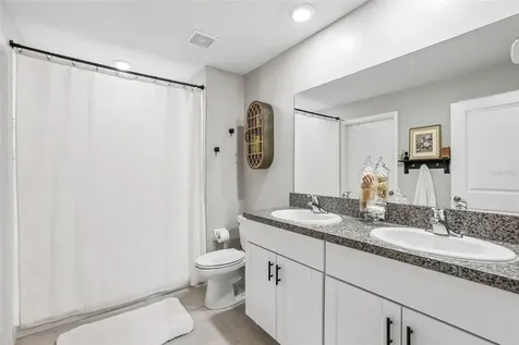 2905 Lytton Hall Drive Zephyrhills FL 33540