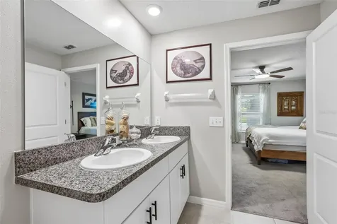 2905 Lytton Hall Drive Zephyrhills FL 33540