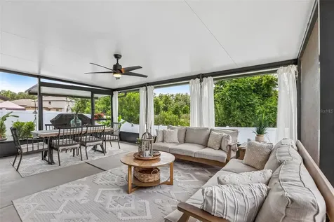 2905 Lytton Hall Drive Zephyrhills FL 33540