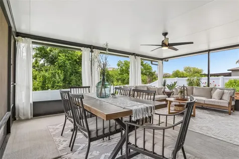 2905 Lytton Hall Drive Zephyrhills FL 33540