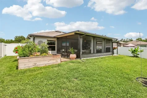 2905 Lytton Hall Drive Zephyrhills FL 33540