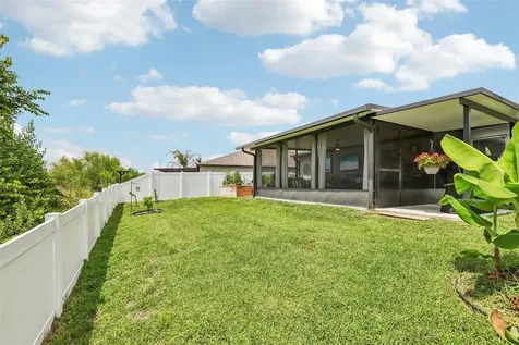 2905 Lytton Hall Drive Zephyrhills FL 33540