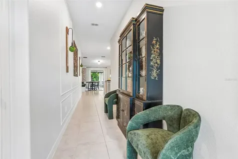 2905 Lytton Hall Drive Zephyrhills FL 33540