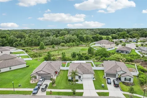 2905 Lytton Hall Drive Zephyrhills FL 33540