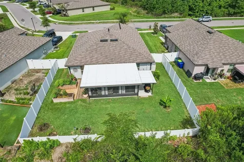 2905 Lytton Hall Drive Zephyrhills FL 33540