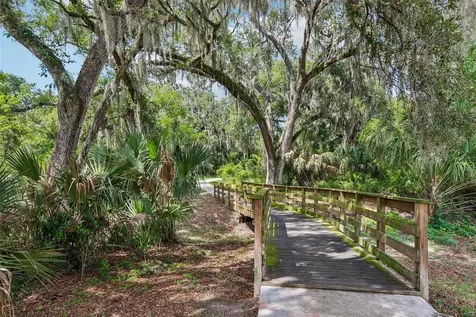 2905 Lytton Hall Drive Zephyrhills FL 33540