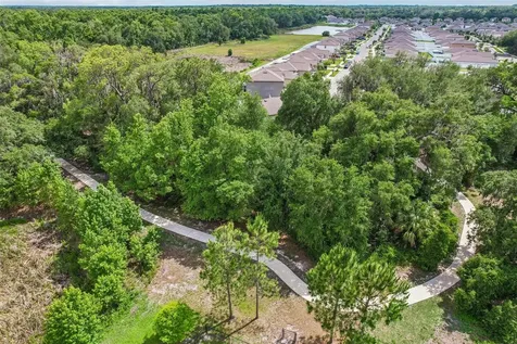 2905 Lytton Hall Drive Zephyrhills FL 33540