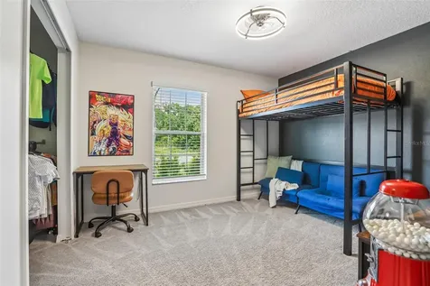 2905 Lytton Hall Drive Zephyrhills FL 33540