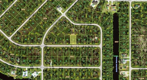 14131 Nevada Avenue Port Charlotte FL 33953