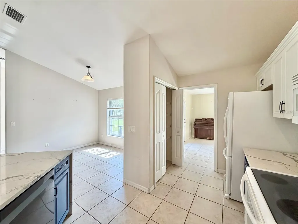 12748 NW 148th Terrace Alachua FL 32615