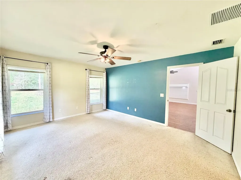 12748 NW 148th Terrace Alachua FL 32615