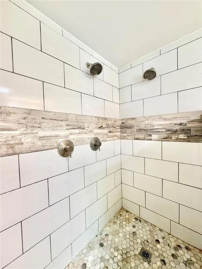 12748 NW 148th Terrace Alachua FL 32615