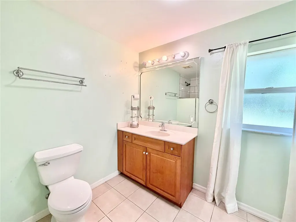 12748 NW 148th Terrace Alachua FL 32615