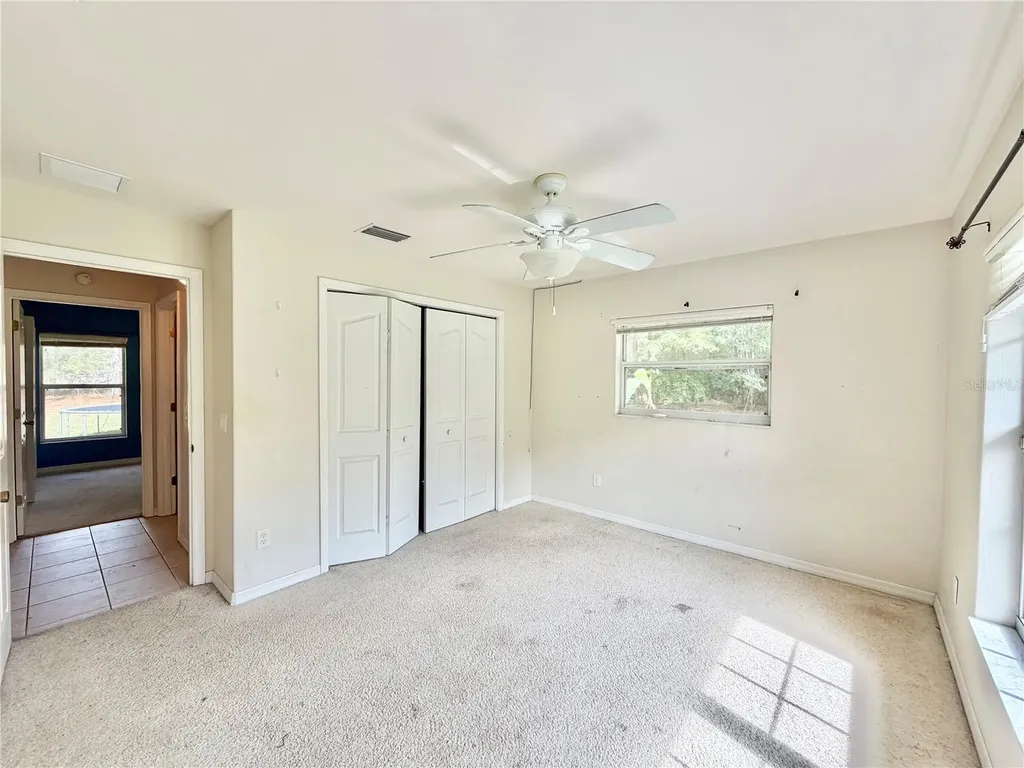 12748 NW 148th Terrace Alachua FL 32615