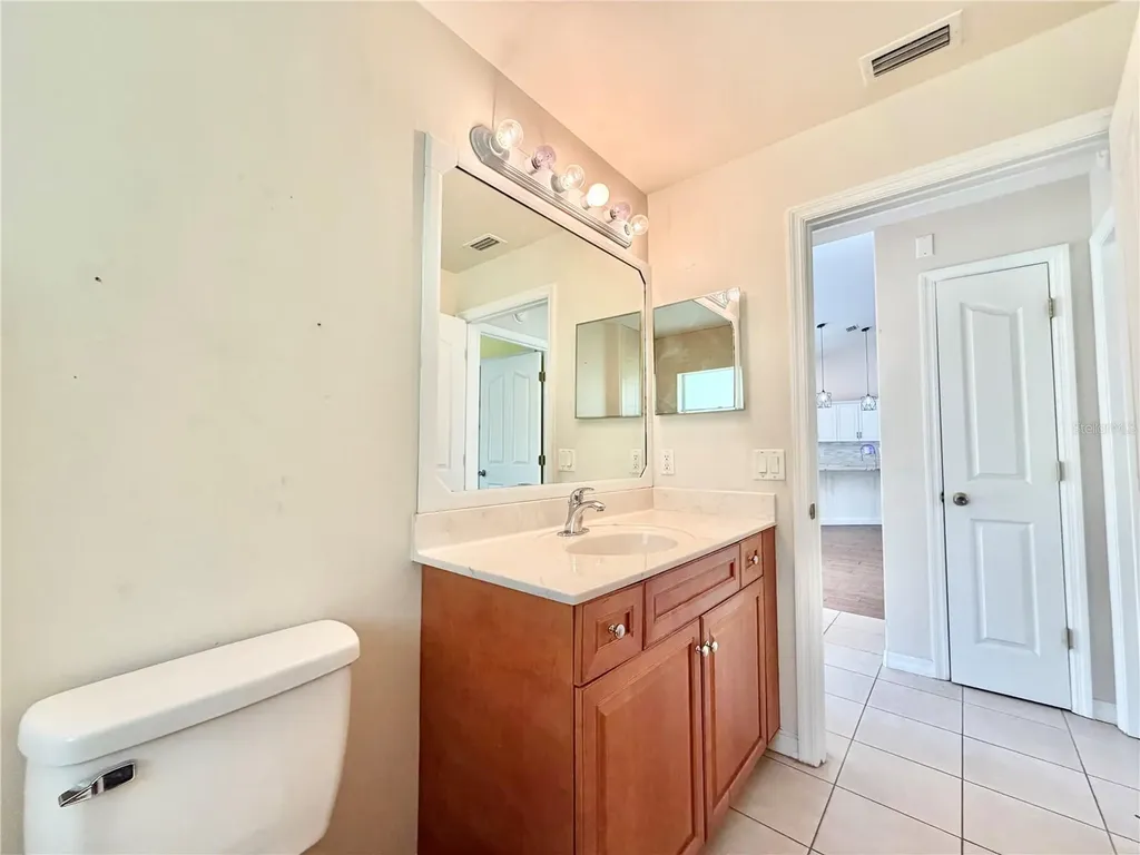 12748 NW 148th Terrace Alachua FL 32615