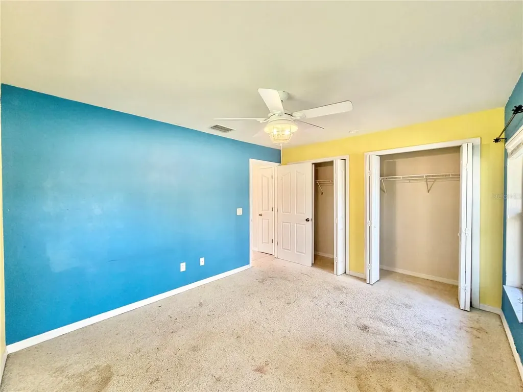 12748 NW 148th Terrace Alachua FL 32615
