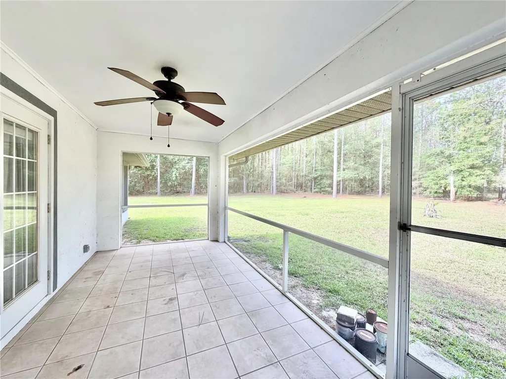 12748 NW 148th Terrace Alachua FL 32615