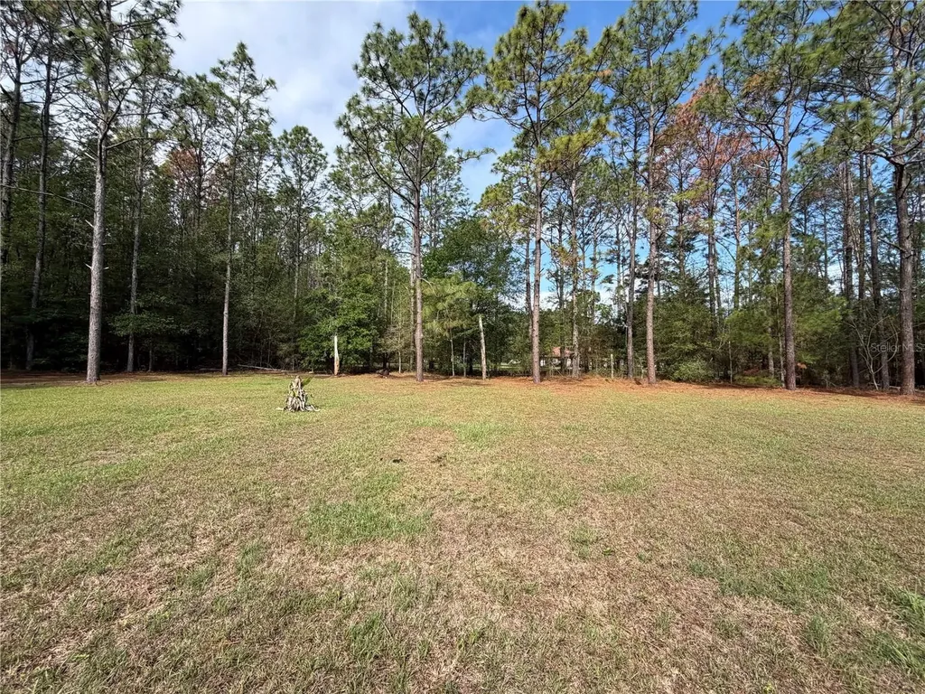 12748 NW 148th Terrace Alachua FL 32615